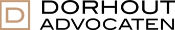 Dorhout Advocaten