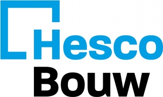 Hesco Bouw
