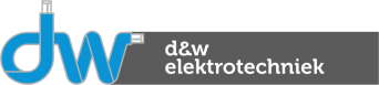 D&W Elektrotechniek