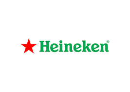 Heineken Brouwerijen Noord-Nederland