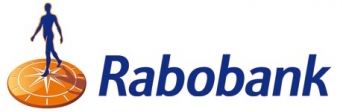 Rabobank Stad en Midden Groningen