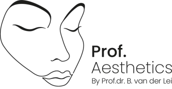 Prof. Aesthetics