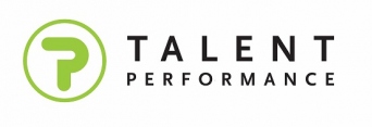 Talent Performance