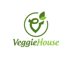 Veggie House B.V.