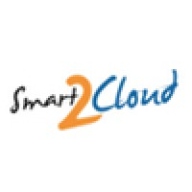Smart2cloud ICT
